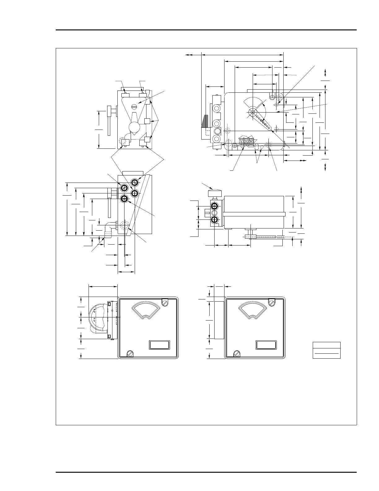Page #29 background image