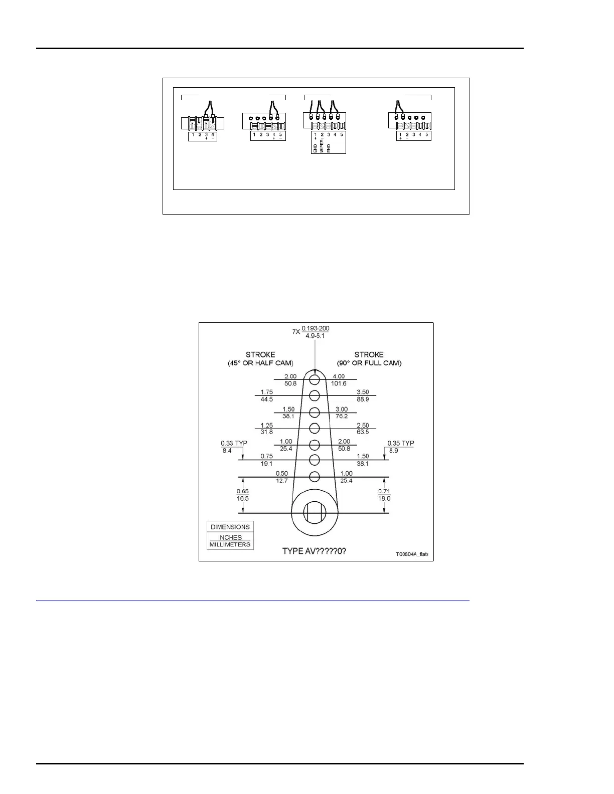 Page #30 background image