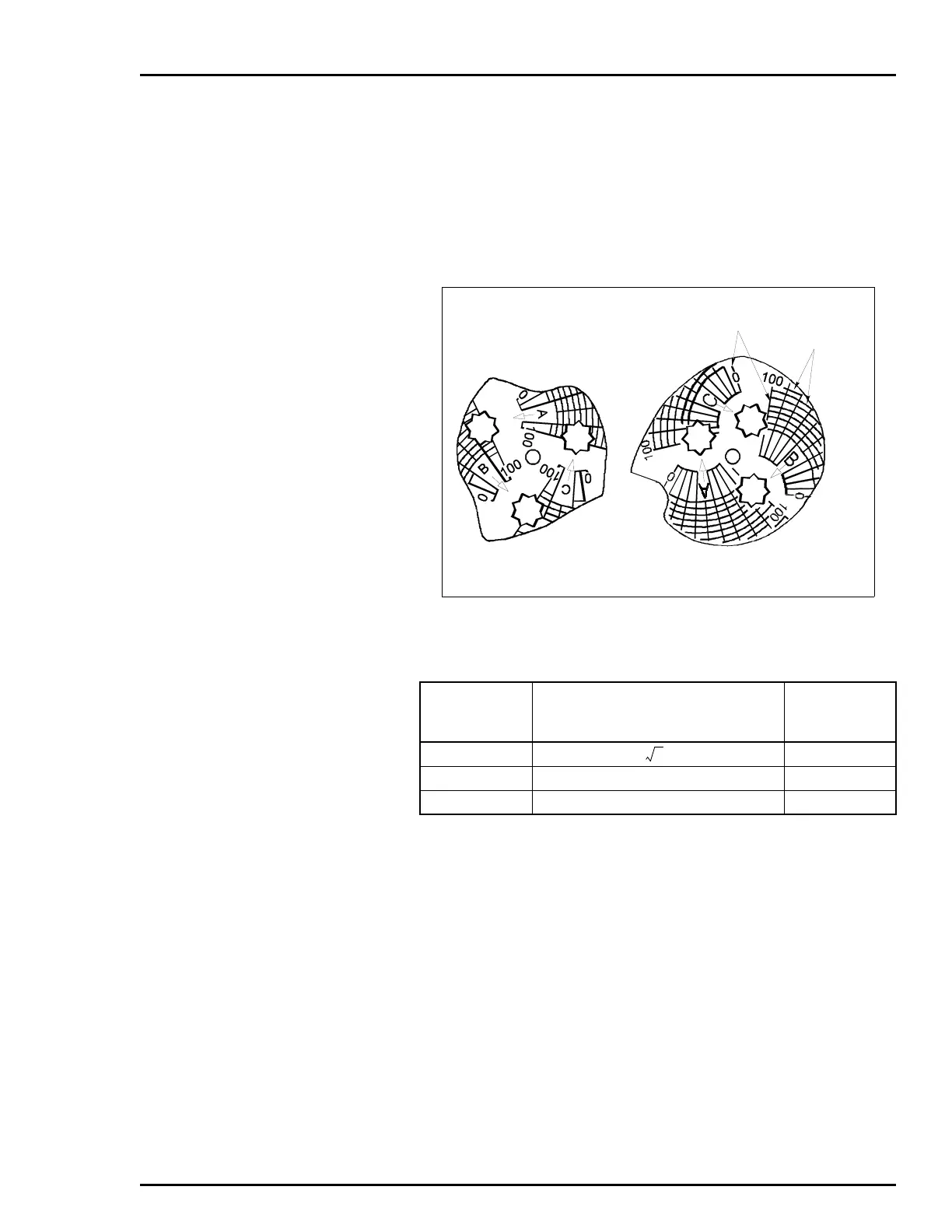 Page #33 background image