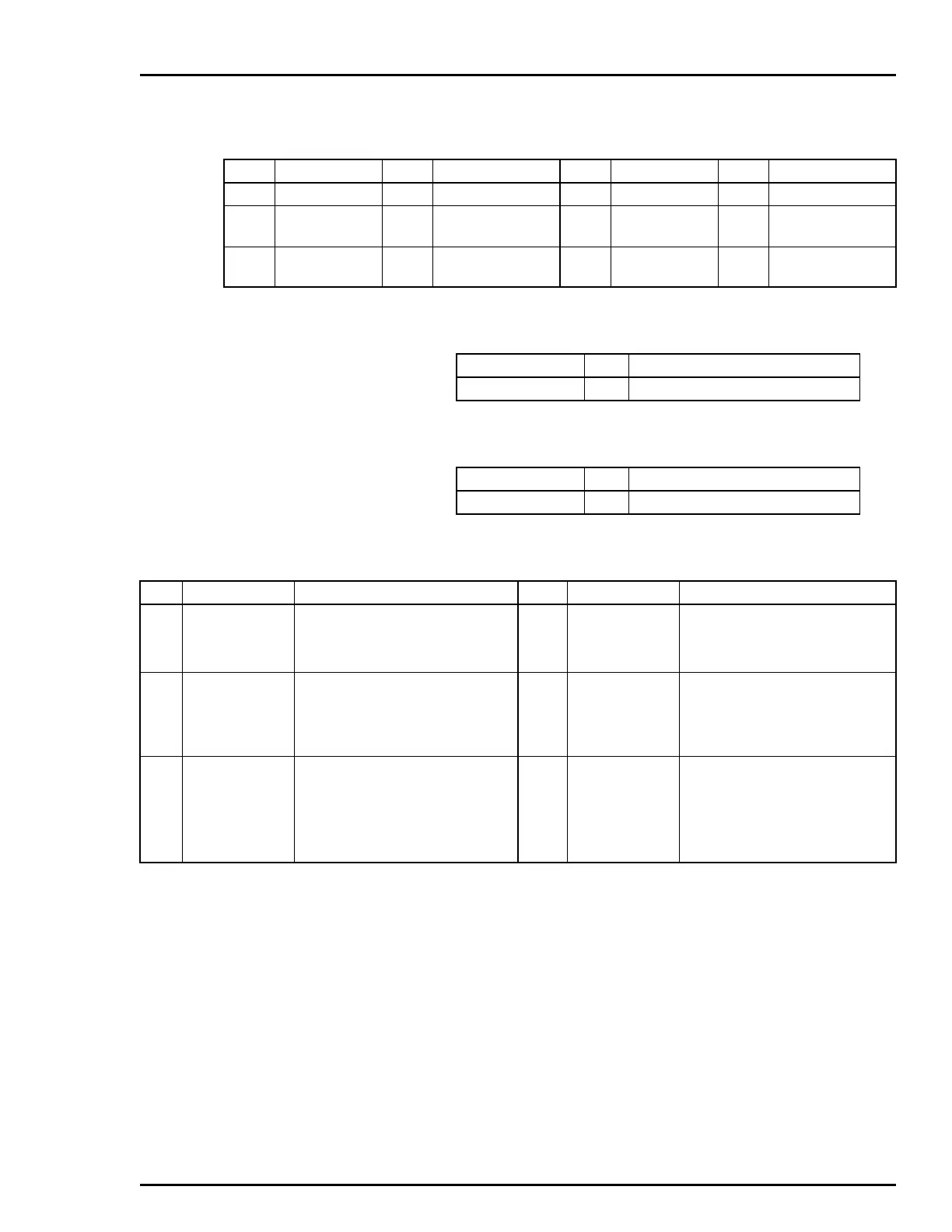 Page #75 background image