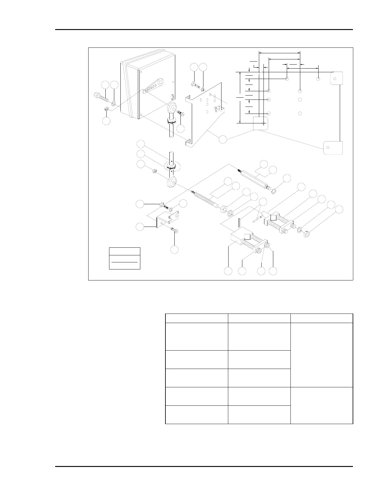 Page #77 background image