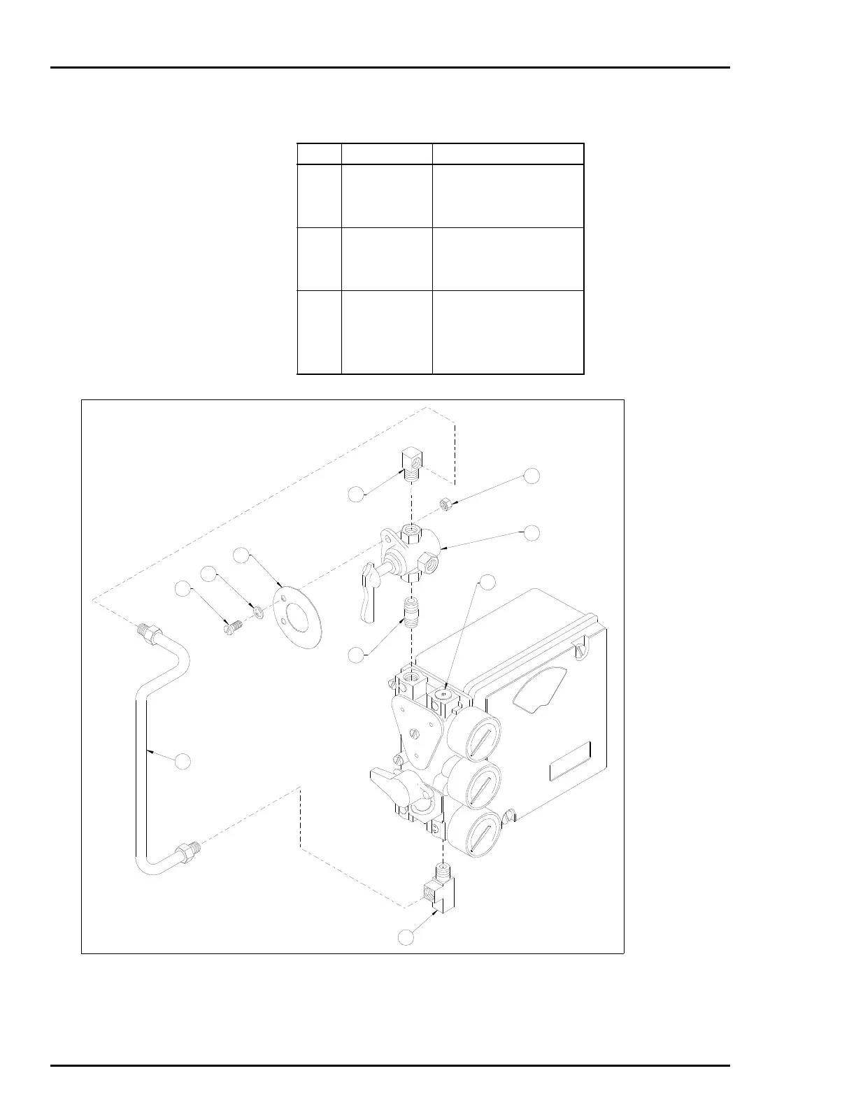 Page #78 background image
