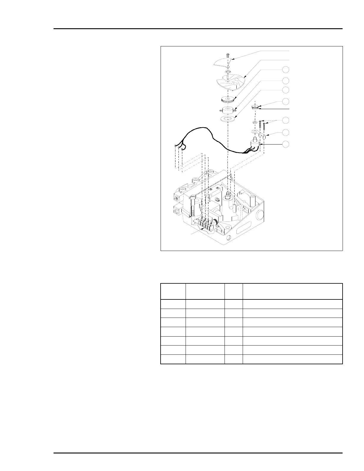Page #93 background image