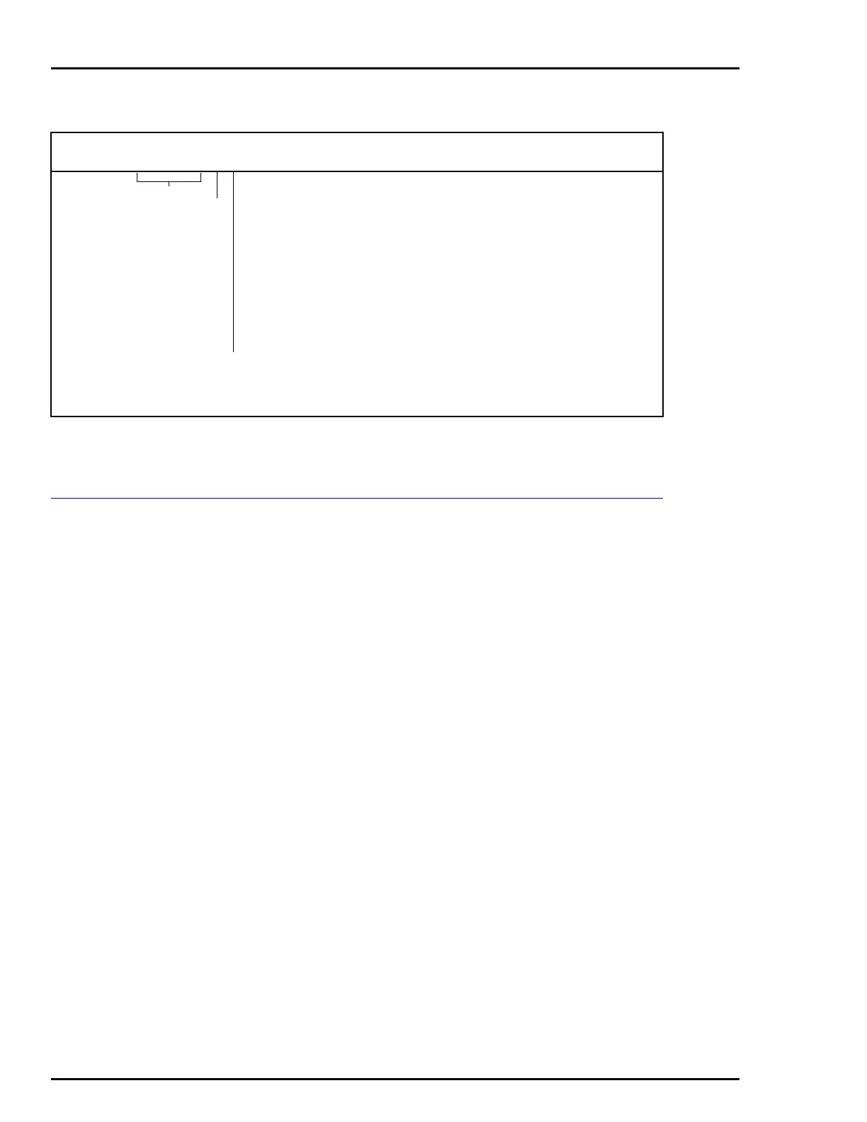 Page #98 background image