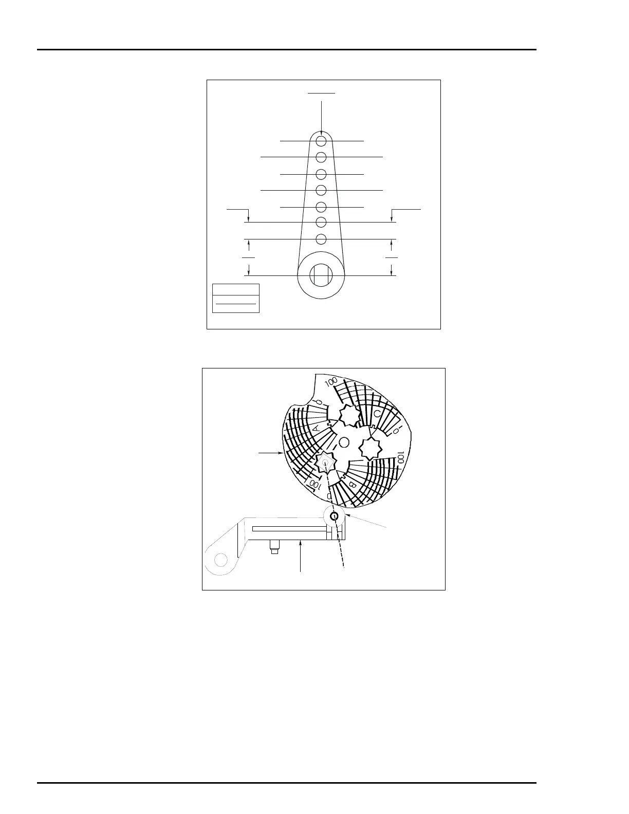 Page #100 background image