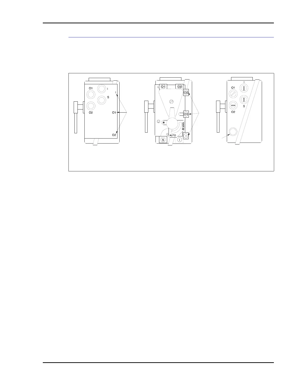 Page #101 background image