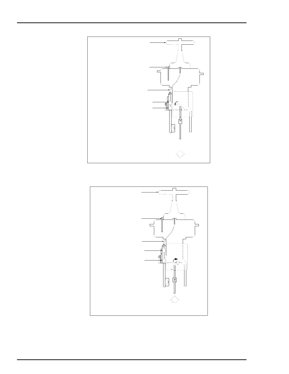 Page #102 background image