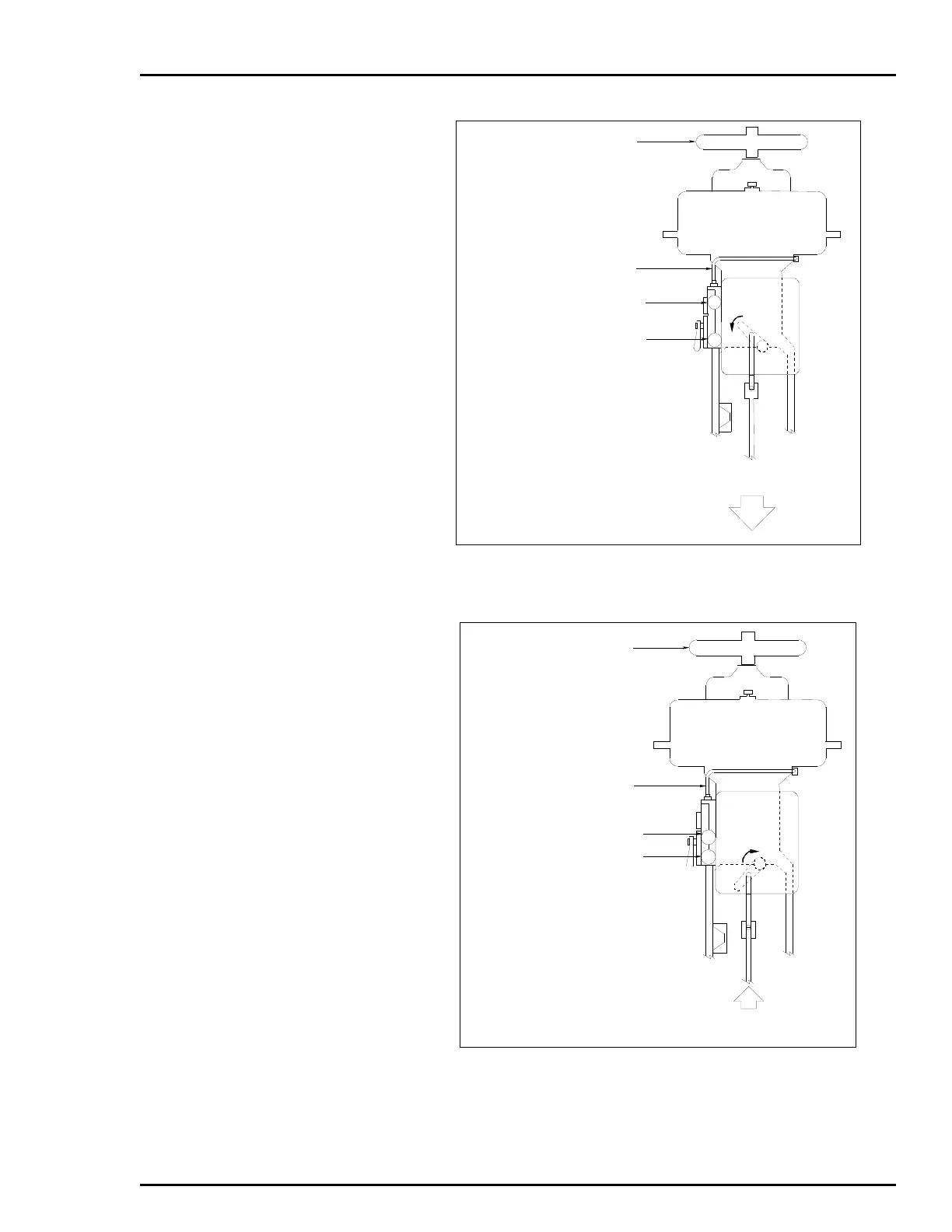 Page #103 background image
