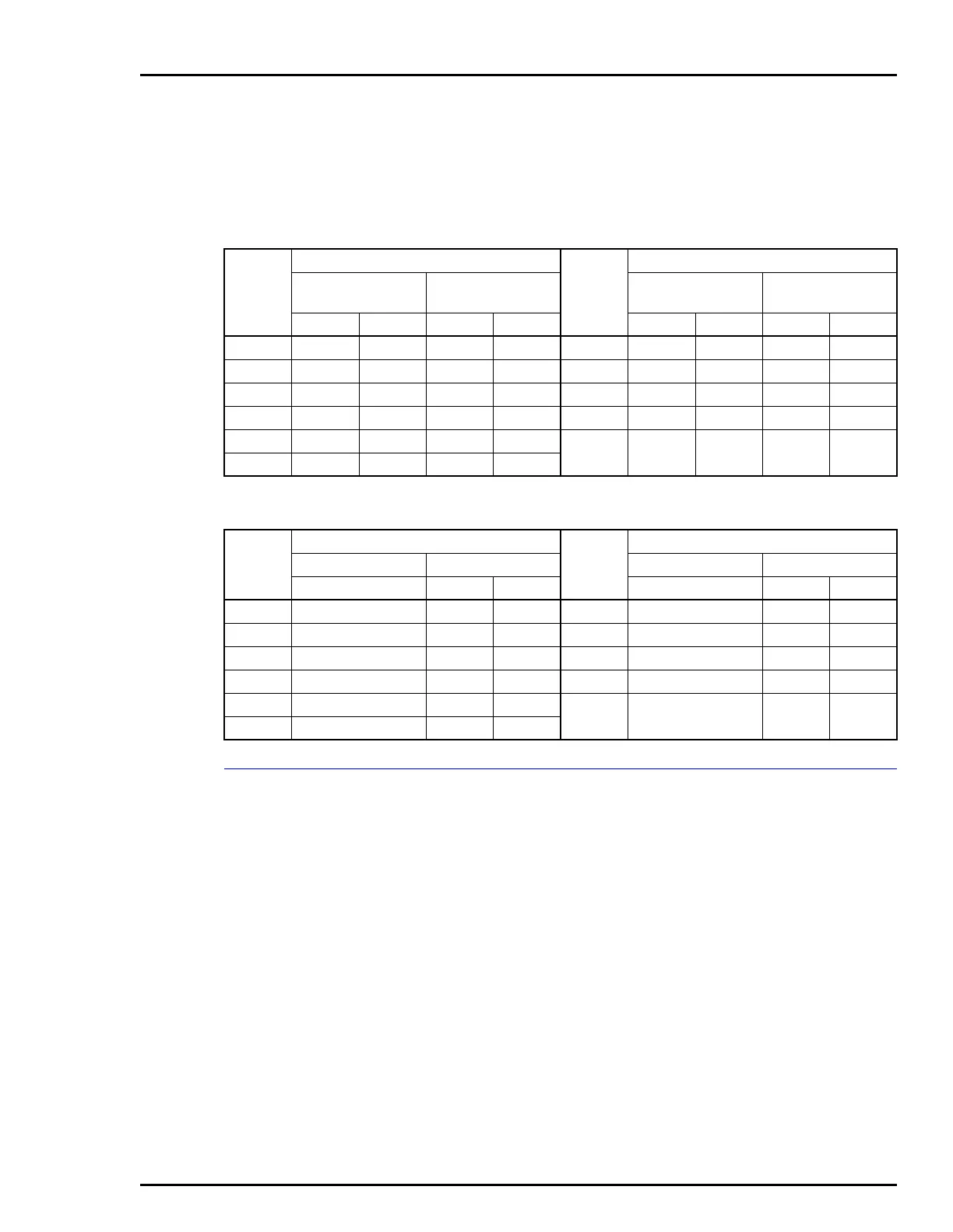 Page #111 background image