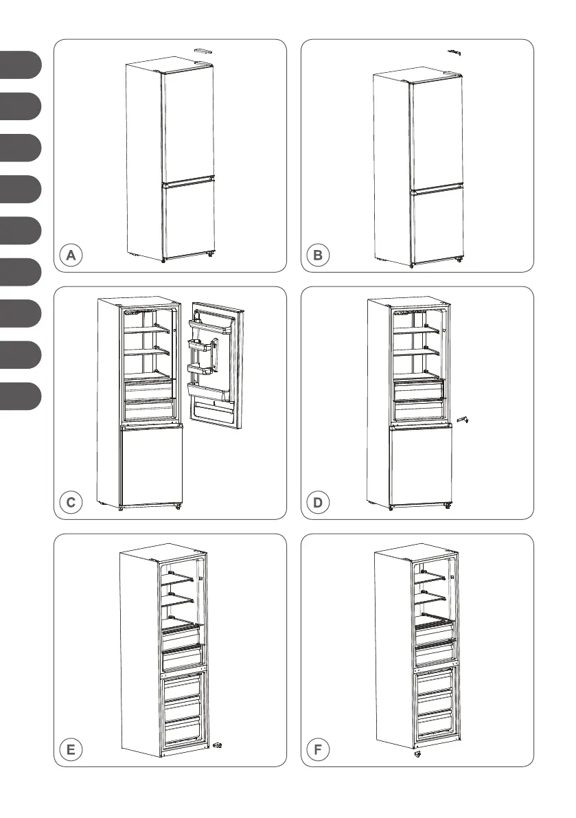 Page #4 background image
