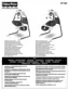 Preview: Manual