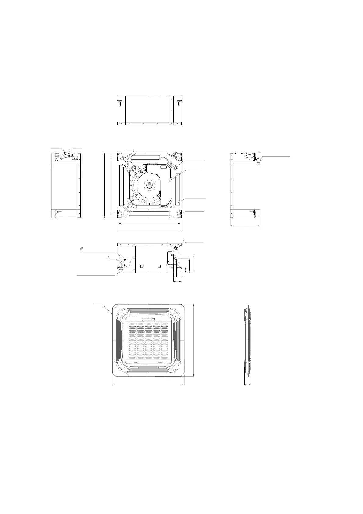 Page #23 background image
