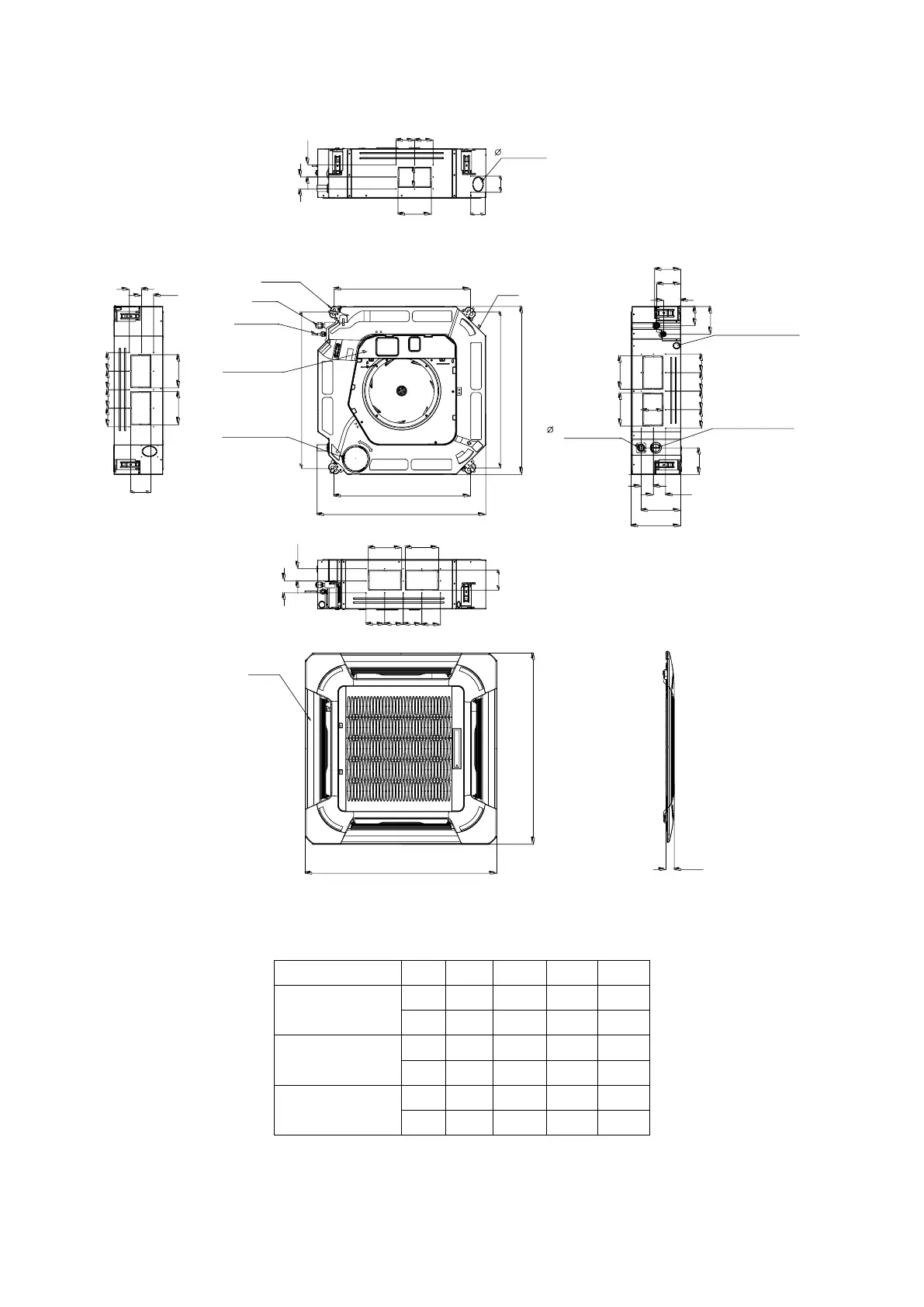 Page #24 background image