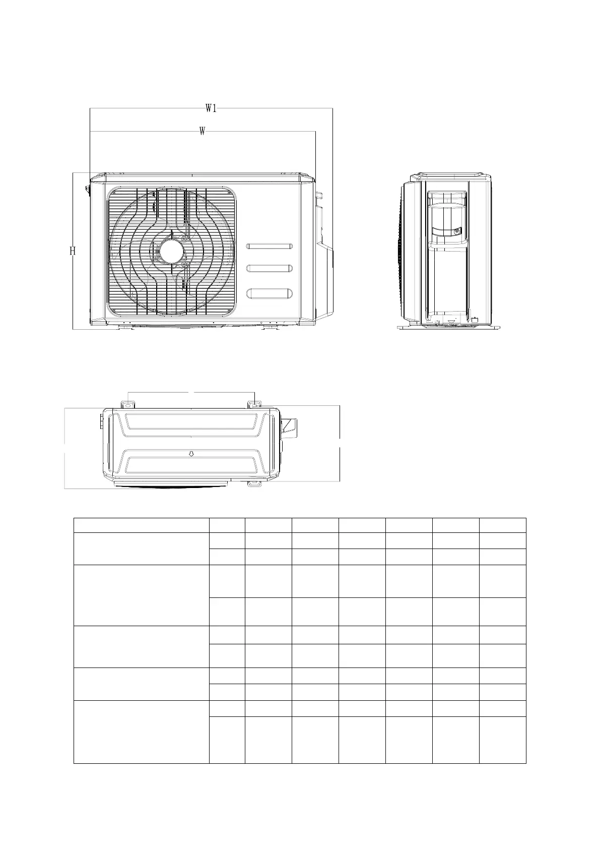 Page #32 background image