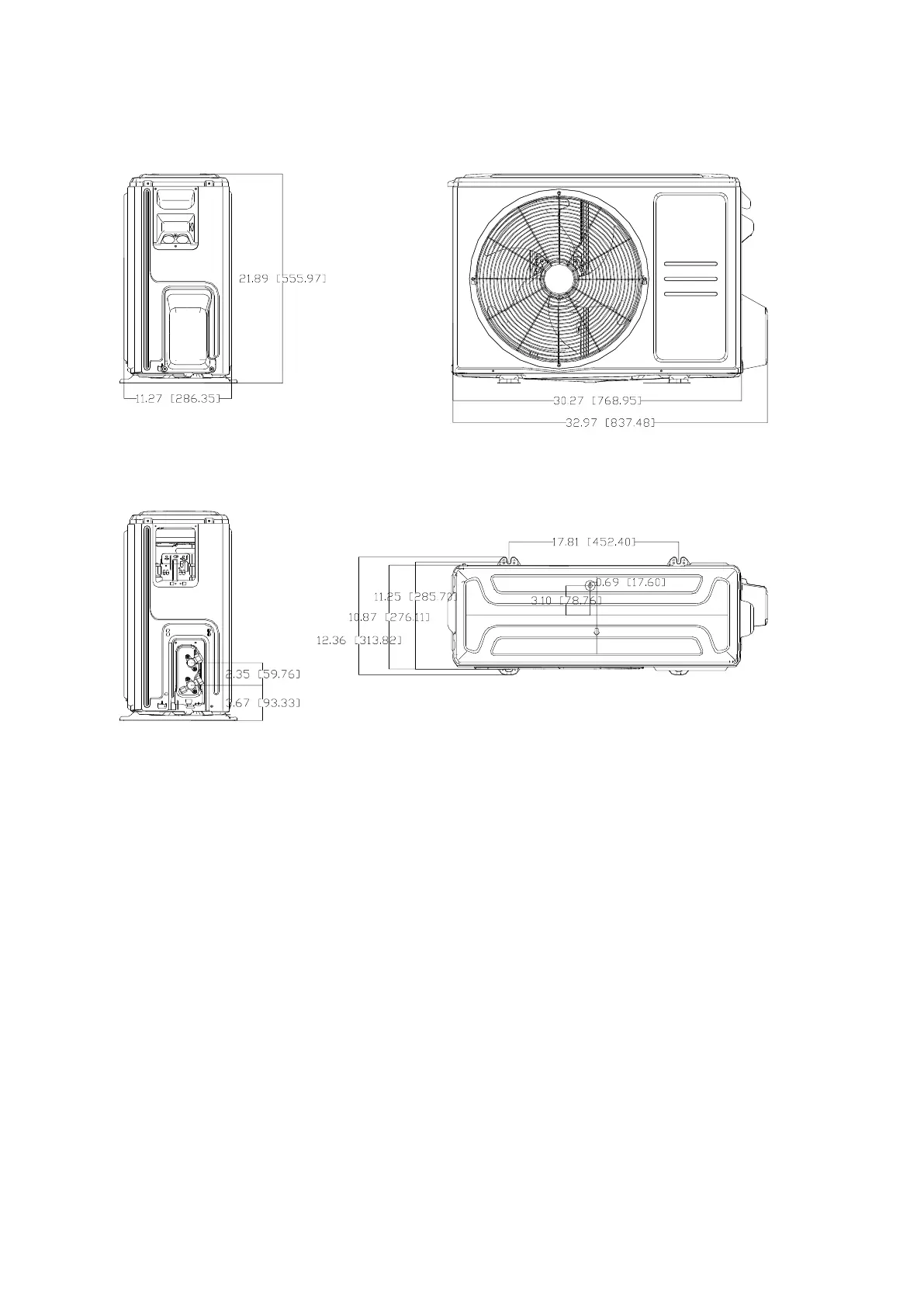Page #34 background image