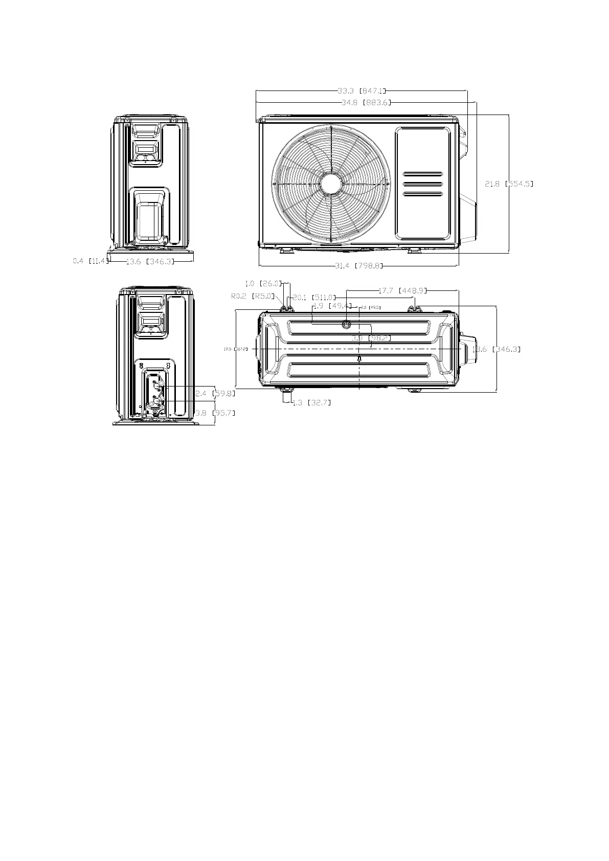 Page #35 background image