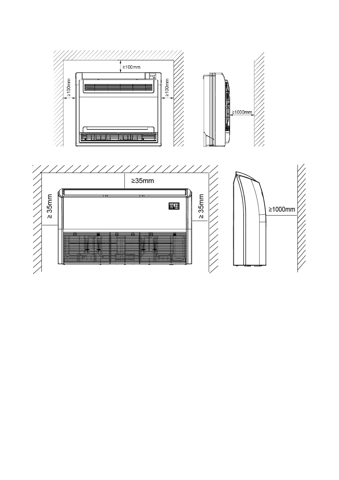 Page #39 background image