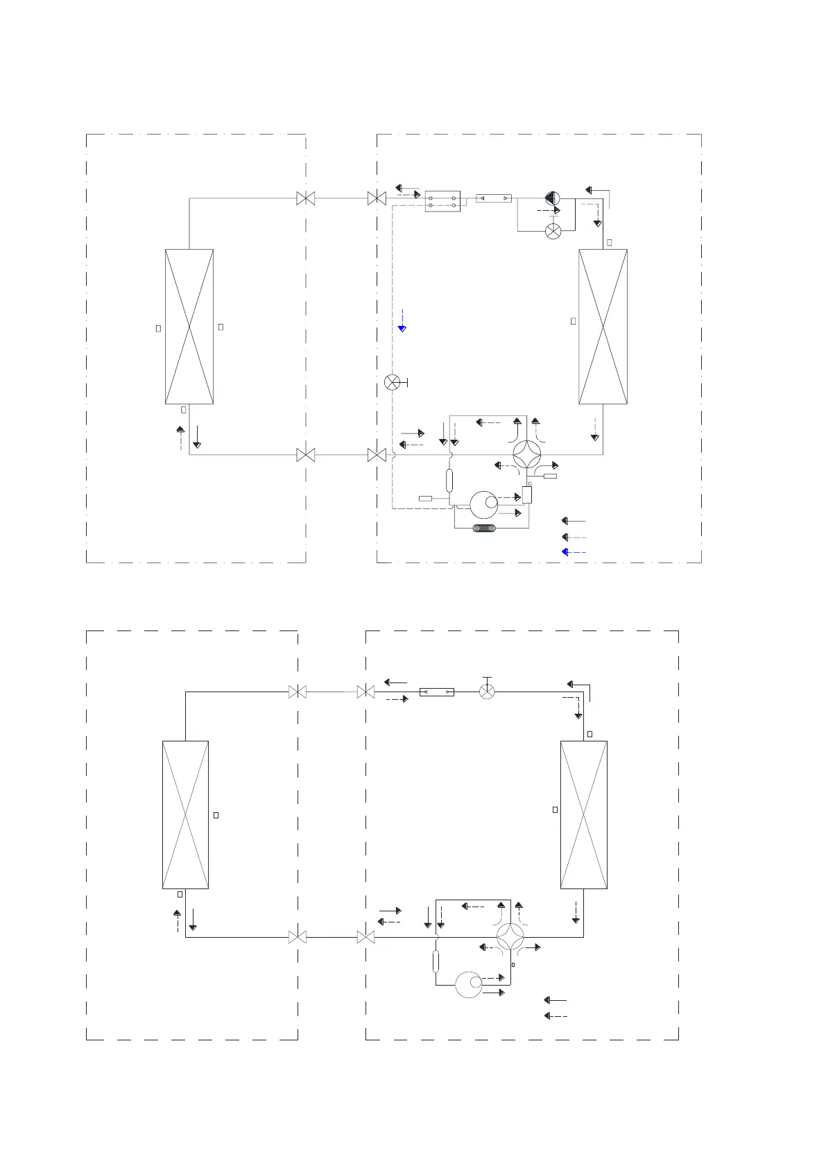 Page #43 background image