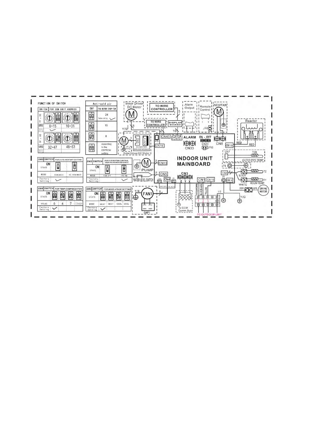 Page #44 background image