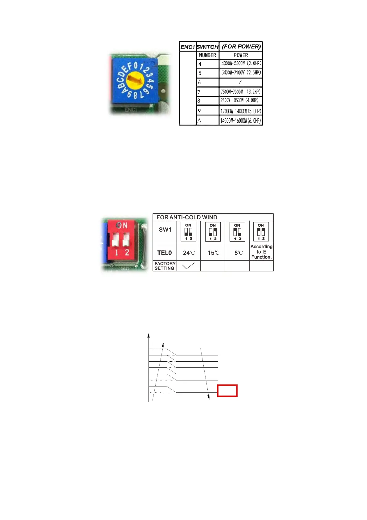 Page #65 background image