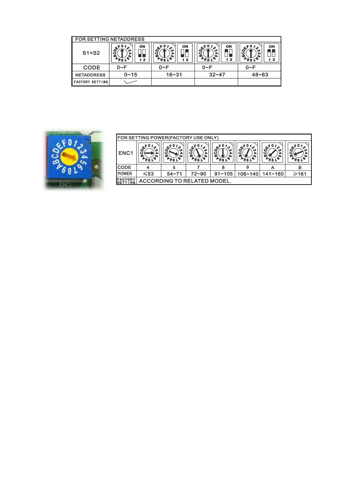 Page #75 background image