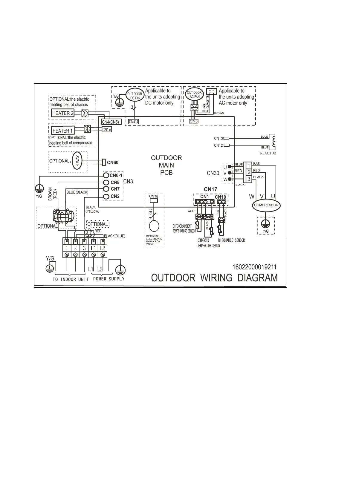 Page #76 background image