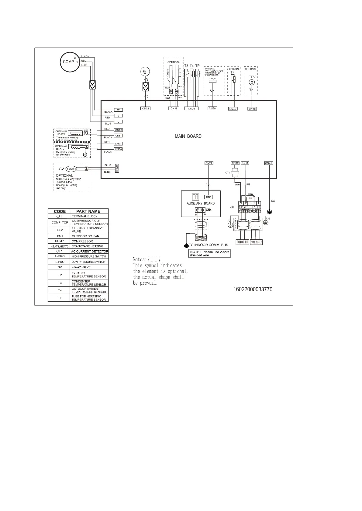 Page #83 background image