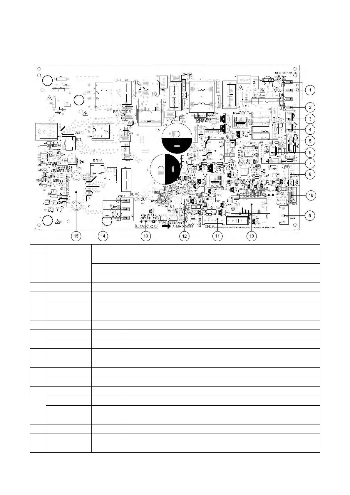Page #85 background image