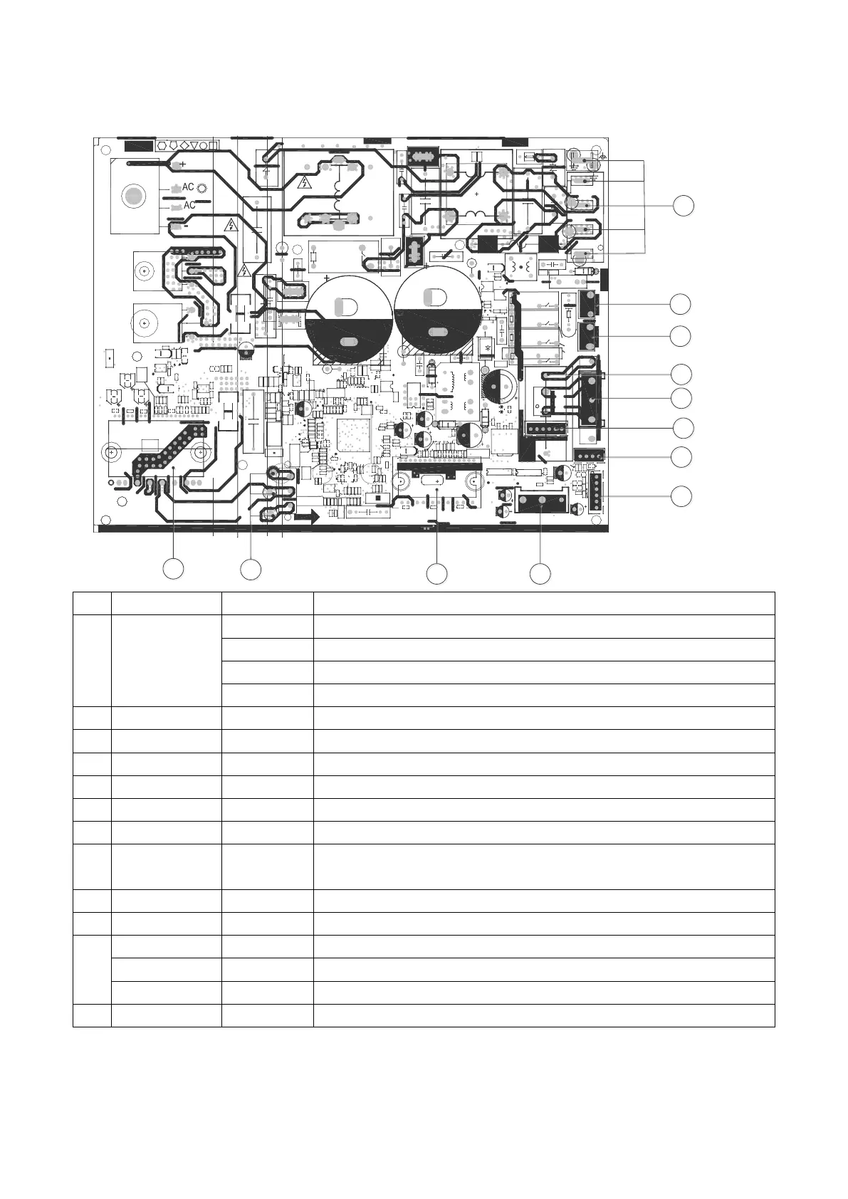 Page #86 background image