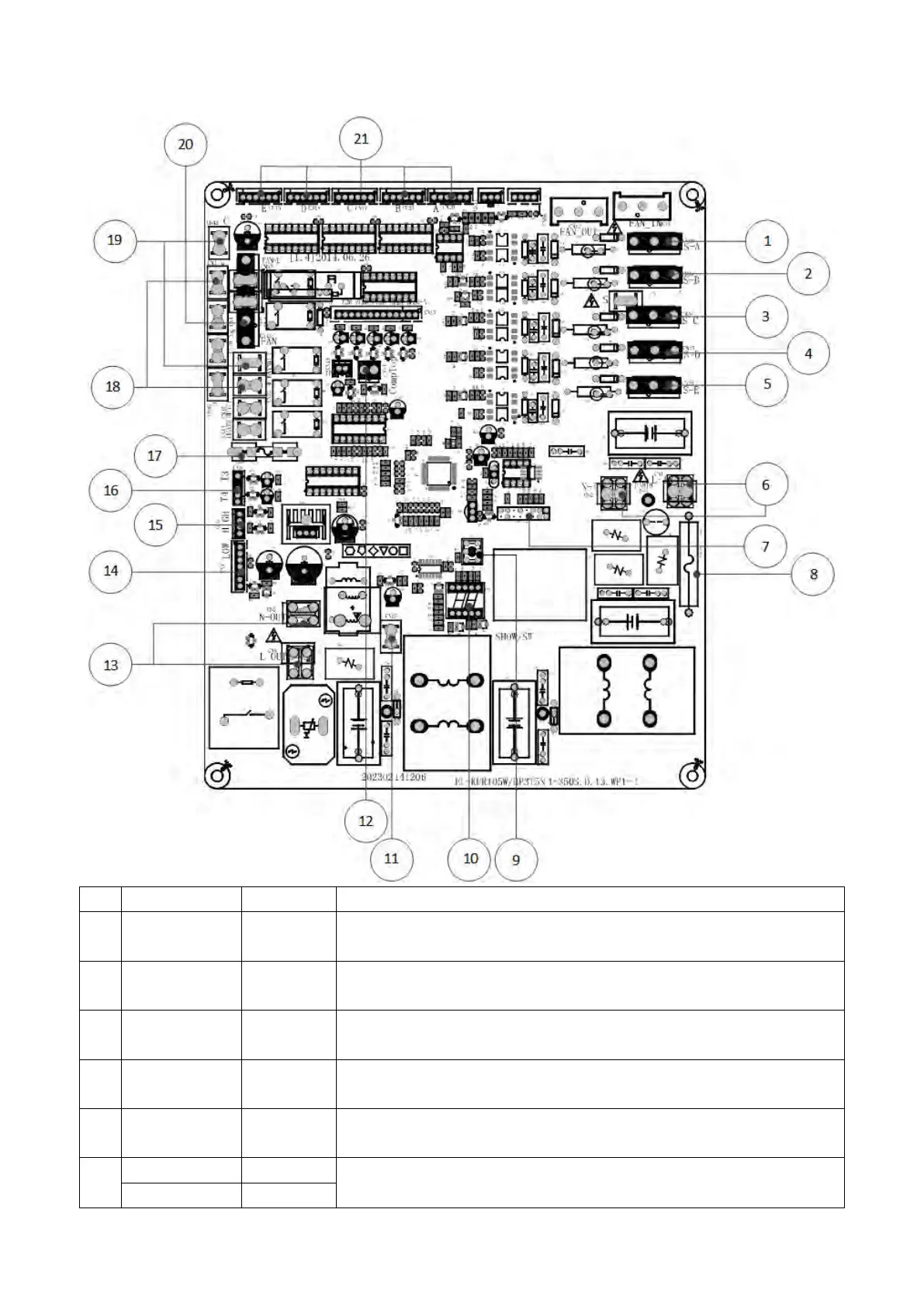 Page #89 background image