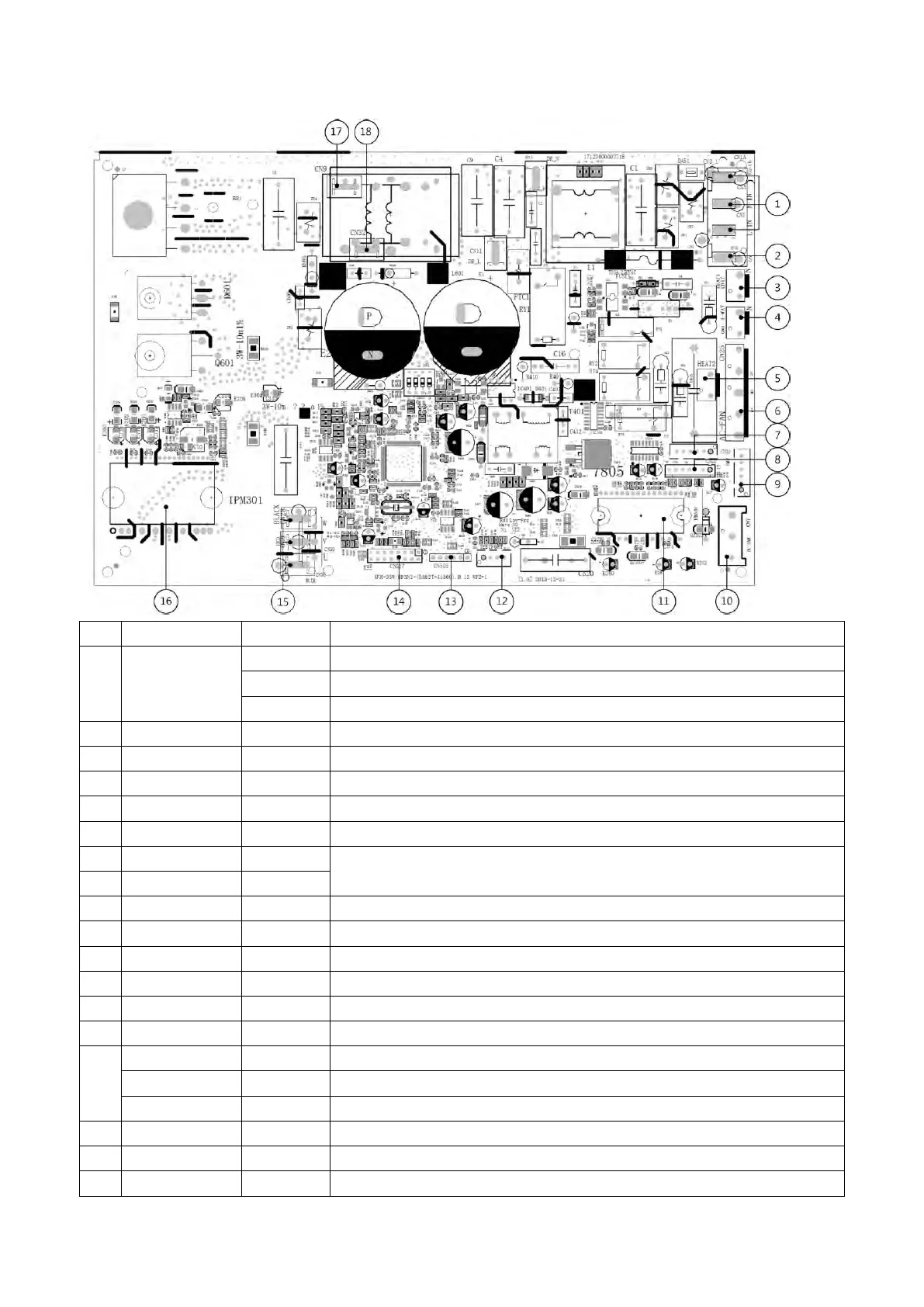 Page #91 background image