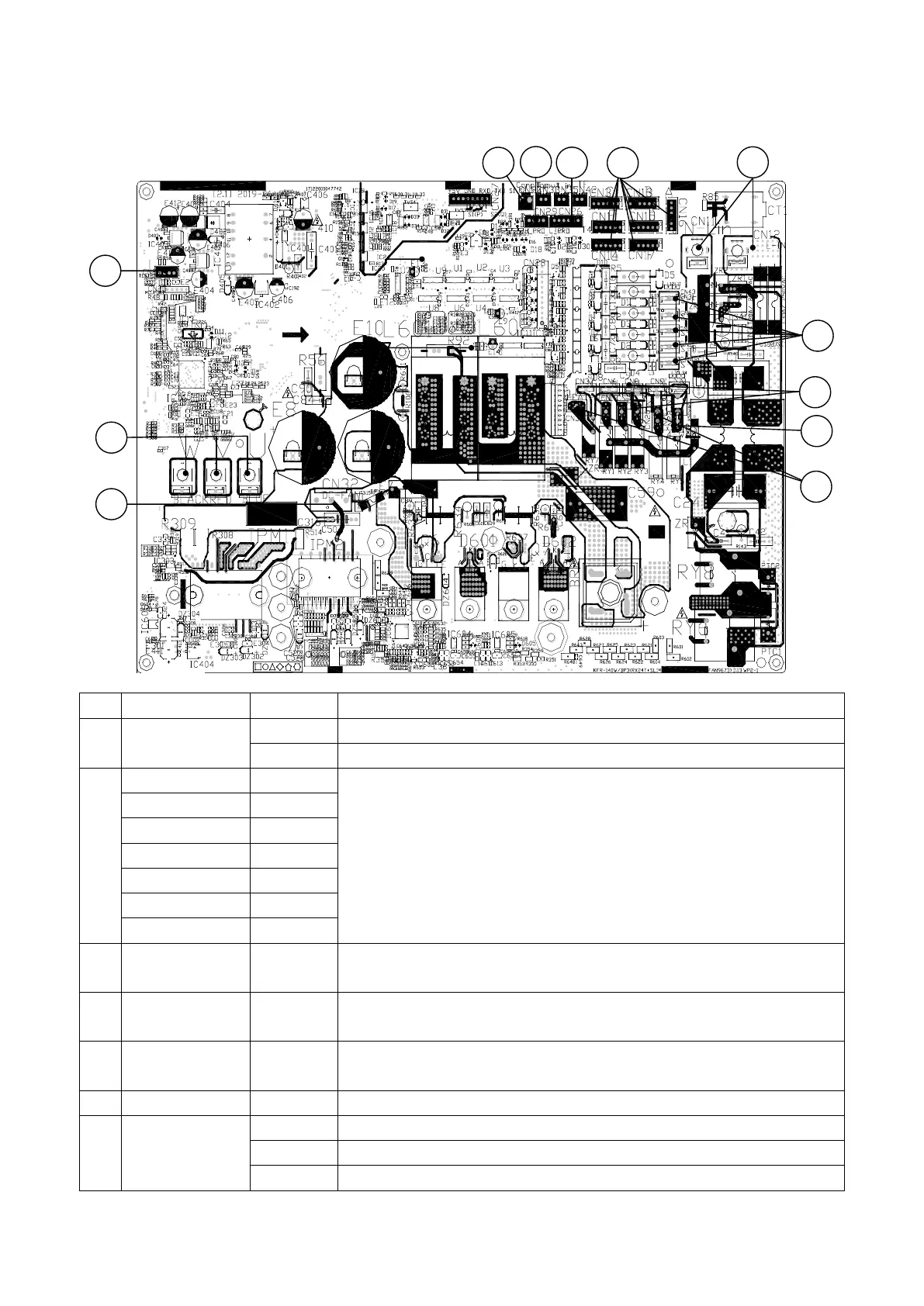 Page #92 background image
