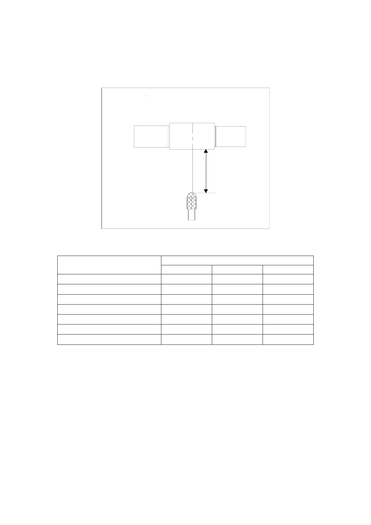 Page #98 background image