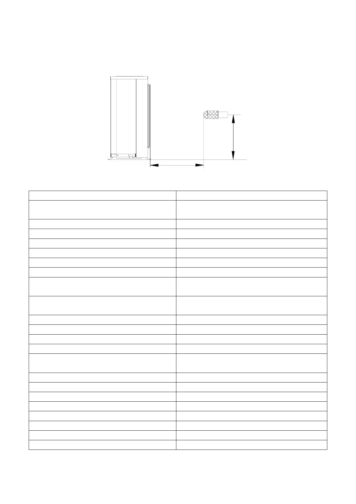 Page #101 background image