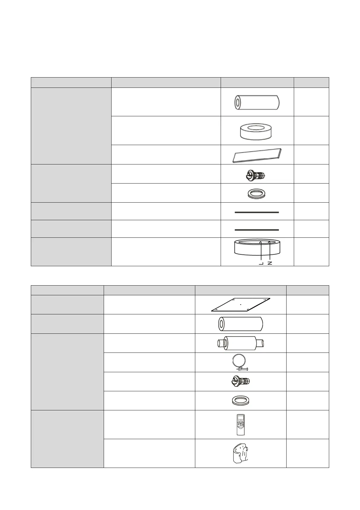 Page #102 background image