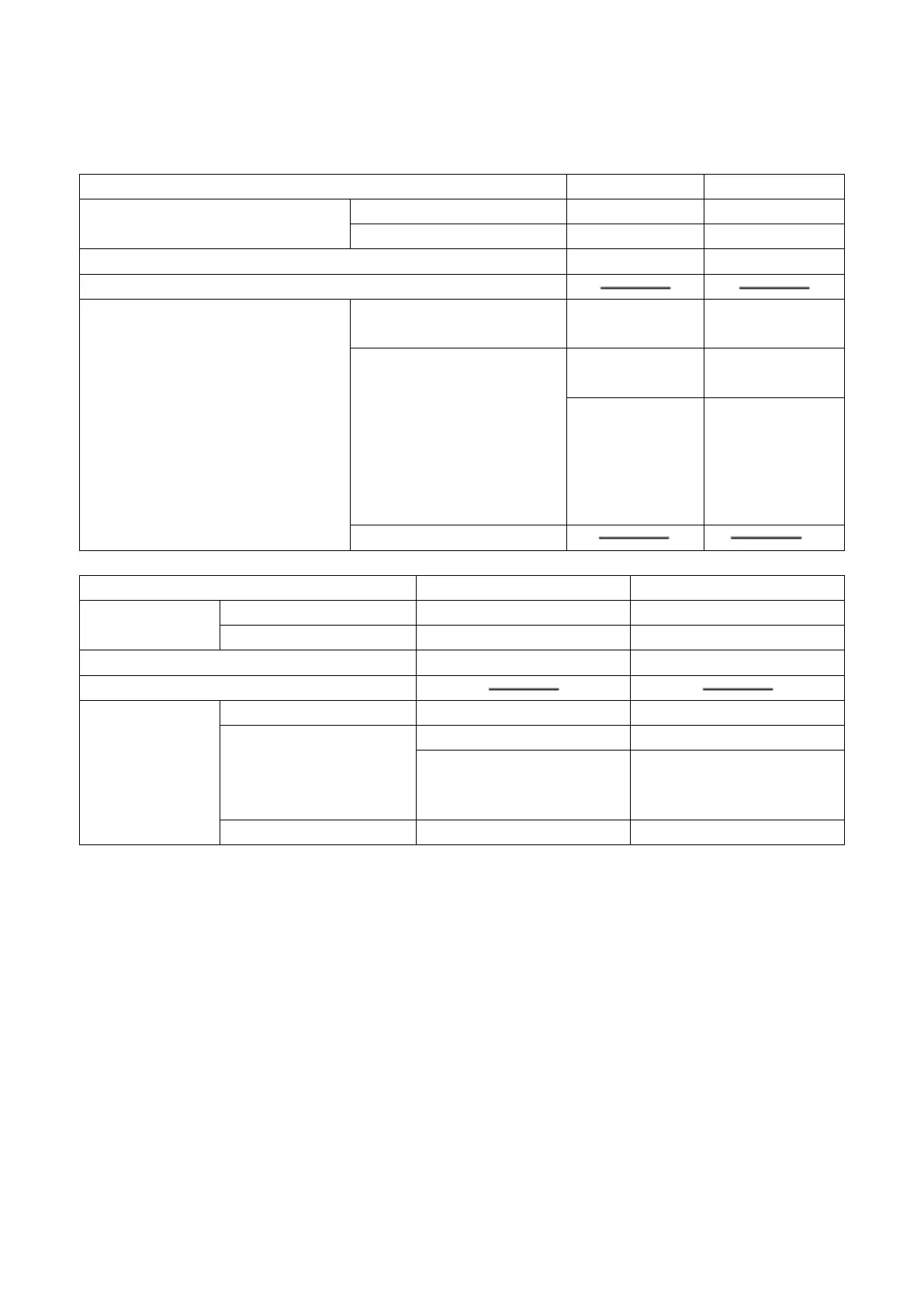 Page #104 background image