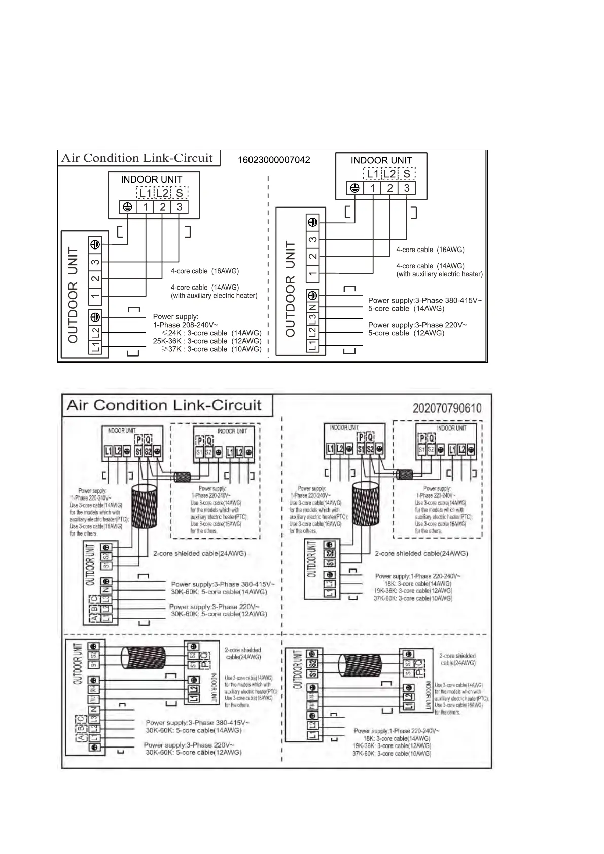 Page #105 background image