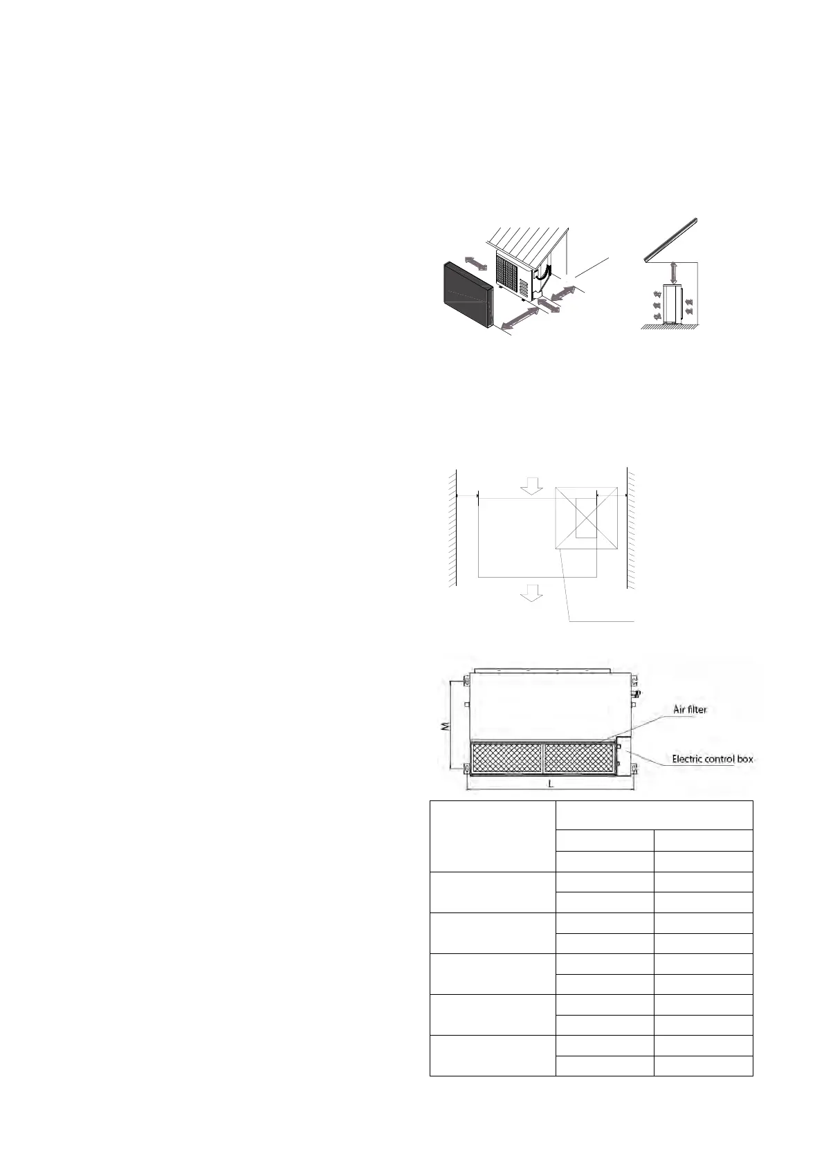 Page #107 background image