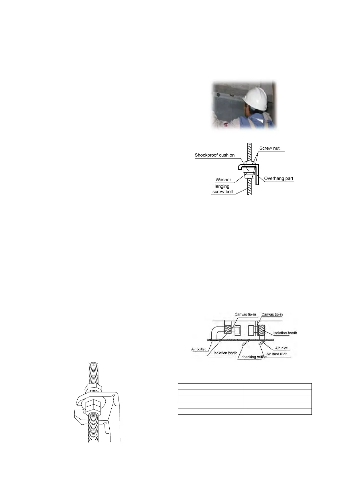 Page #108 background image