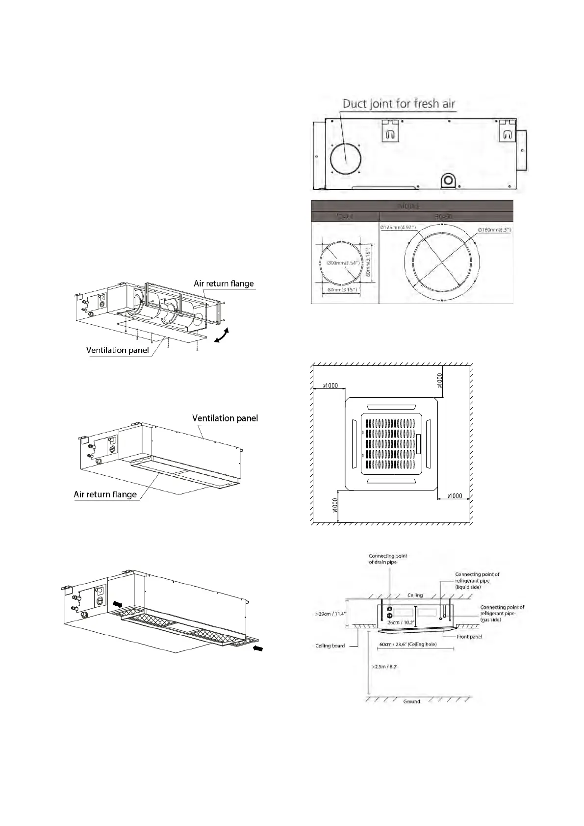 Page #109 background image