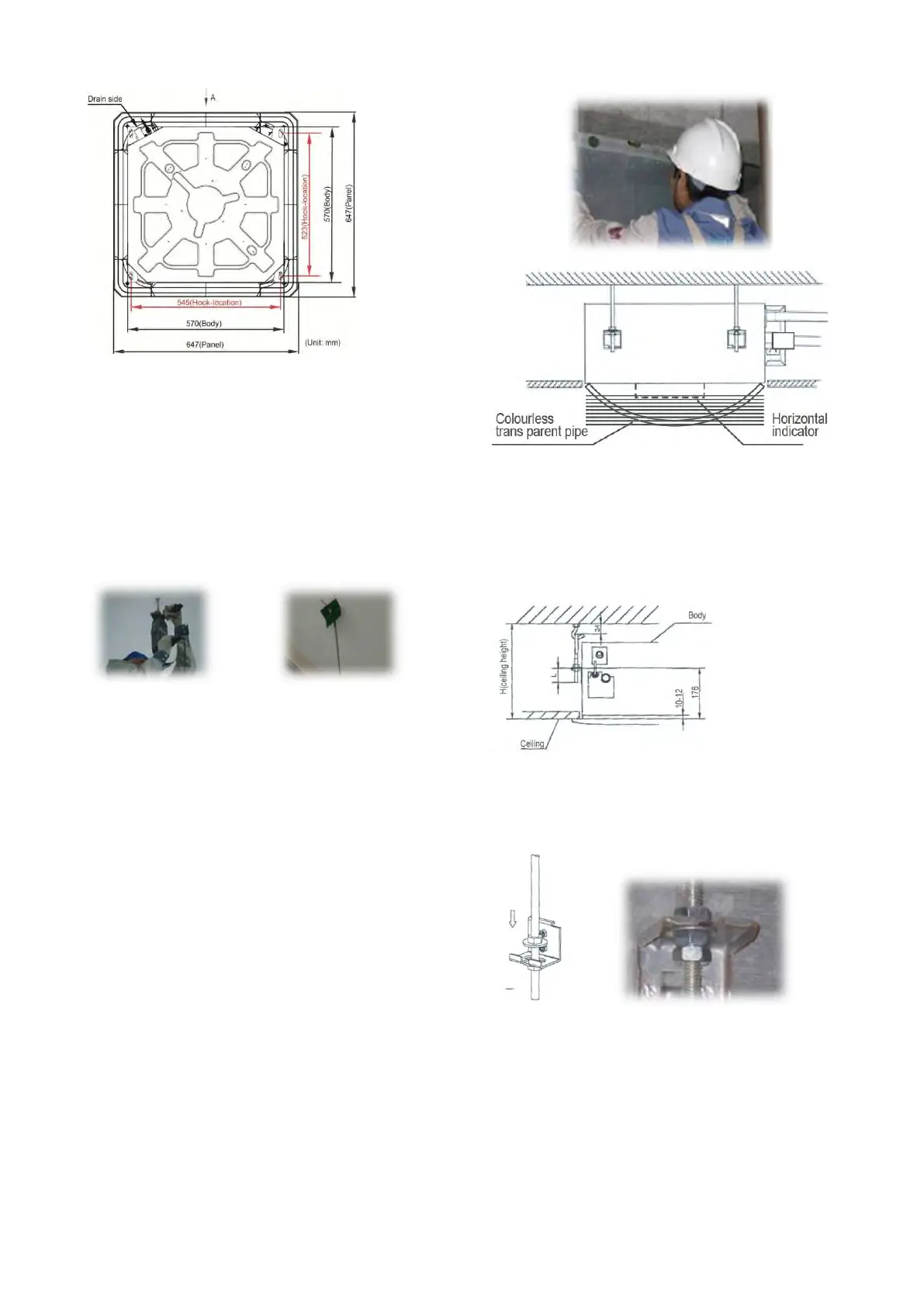 Page #110 background image