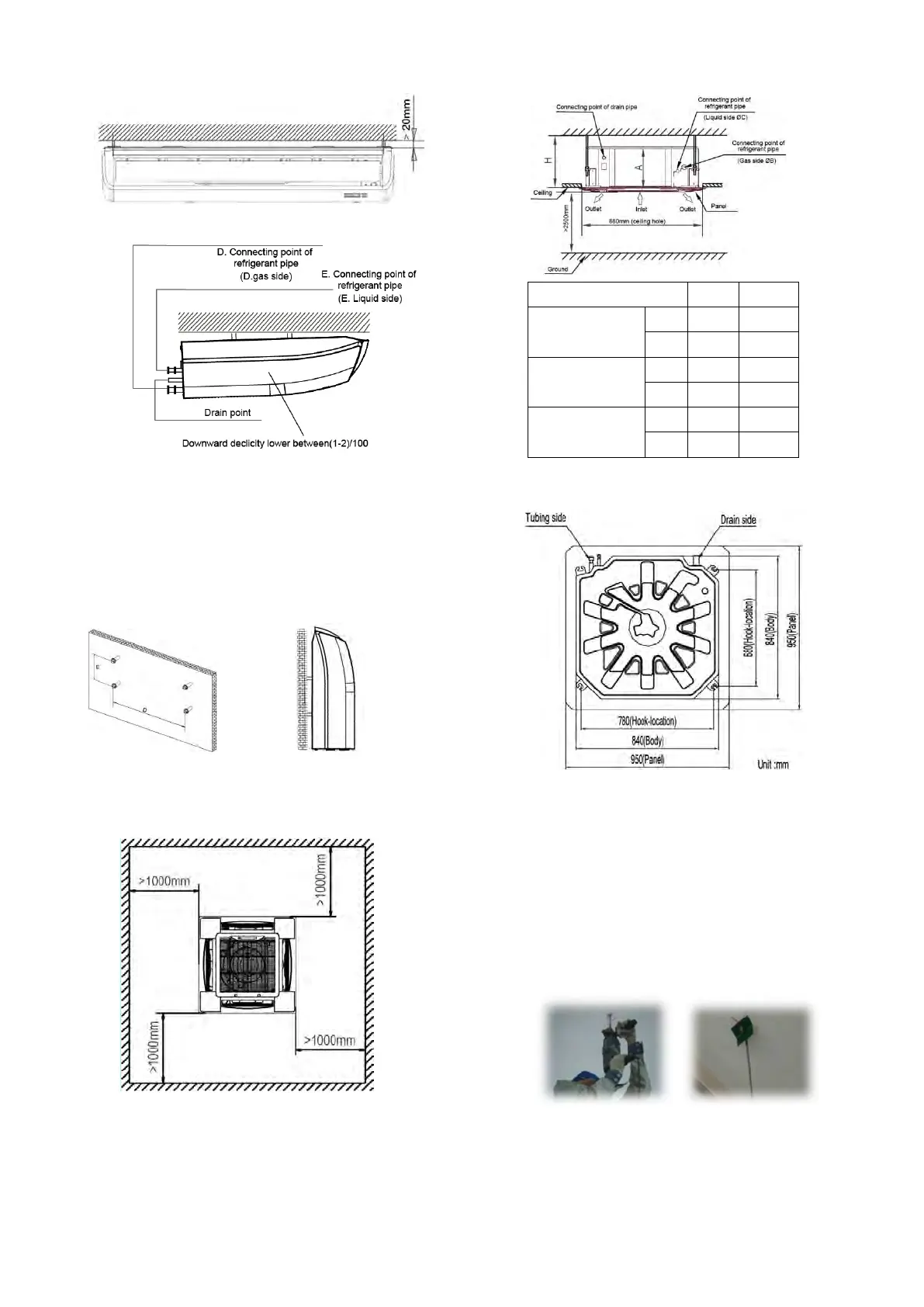 Page #113 background image