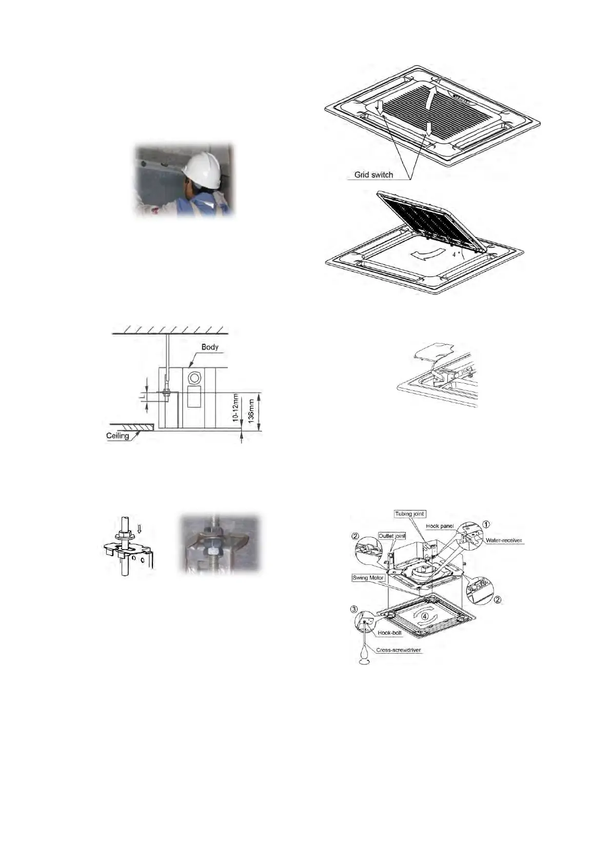 Page #114 background image
