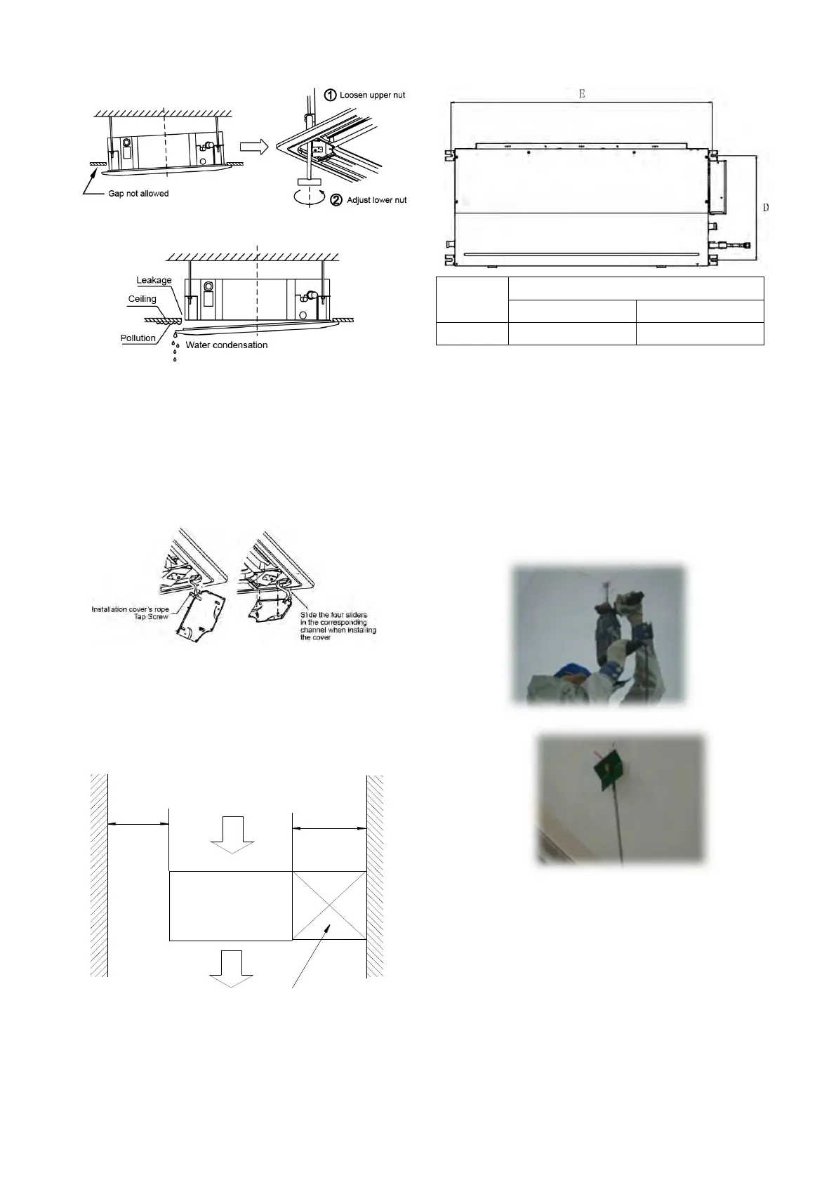 Page #115 background image