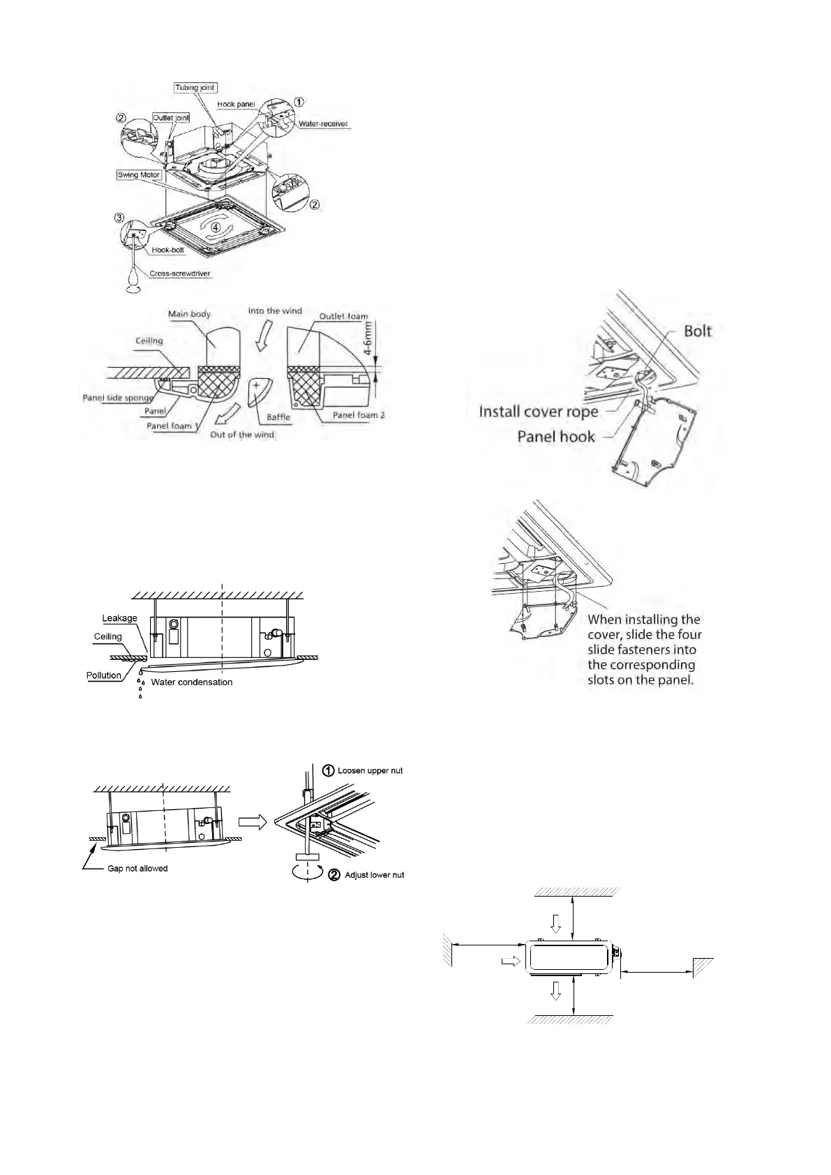 Page #118 background image