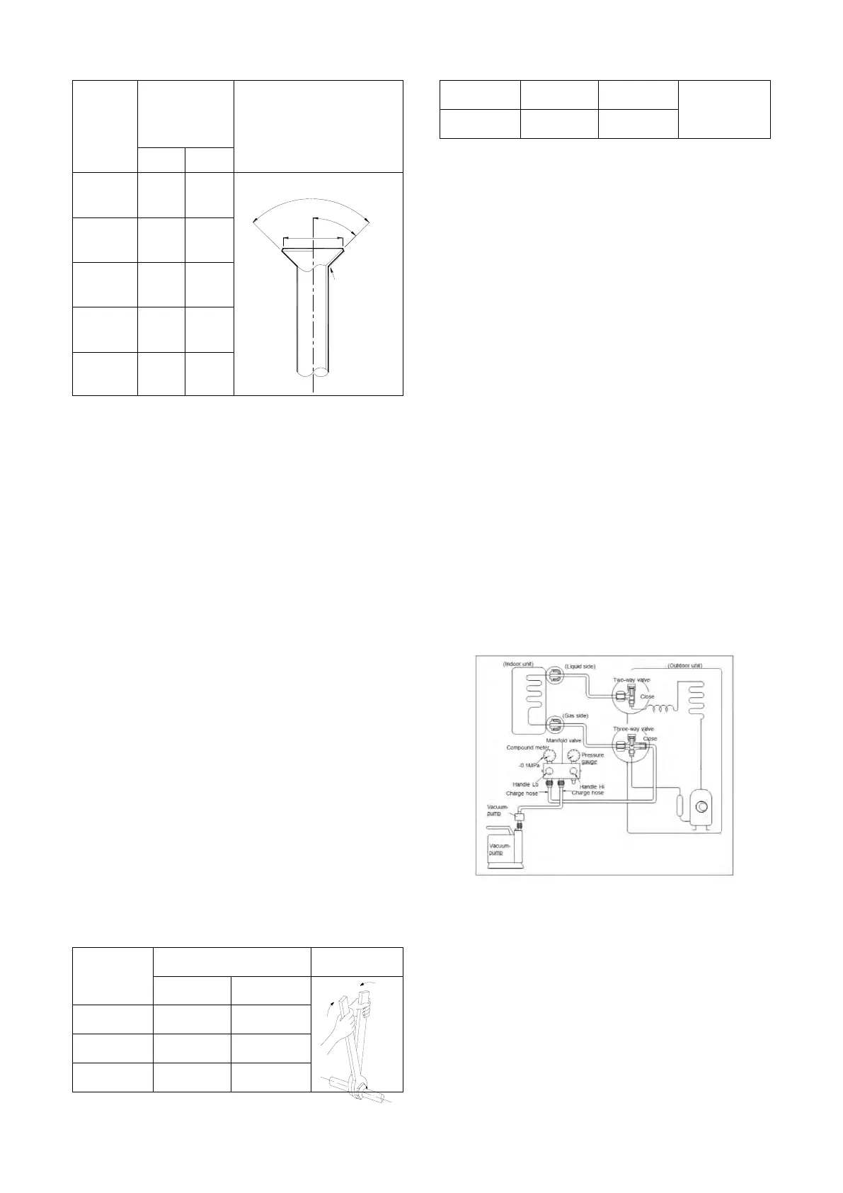 Page #120 background image
