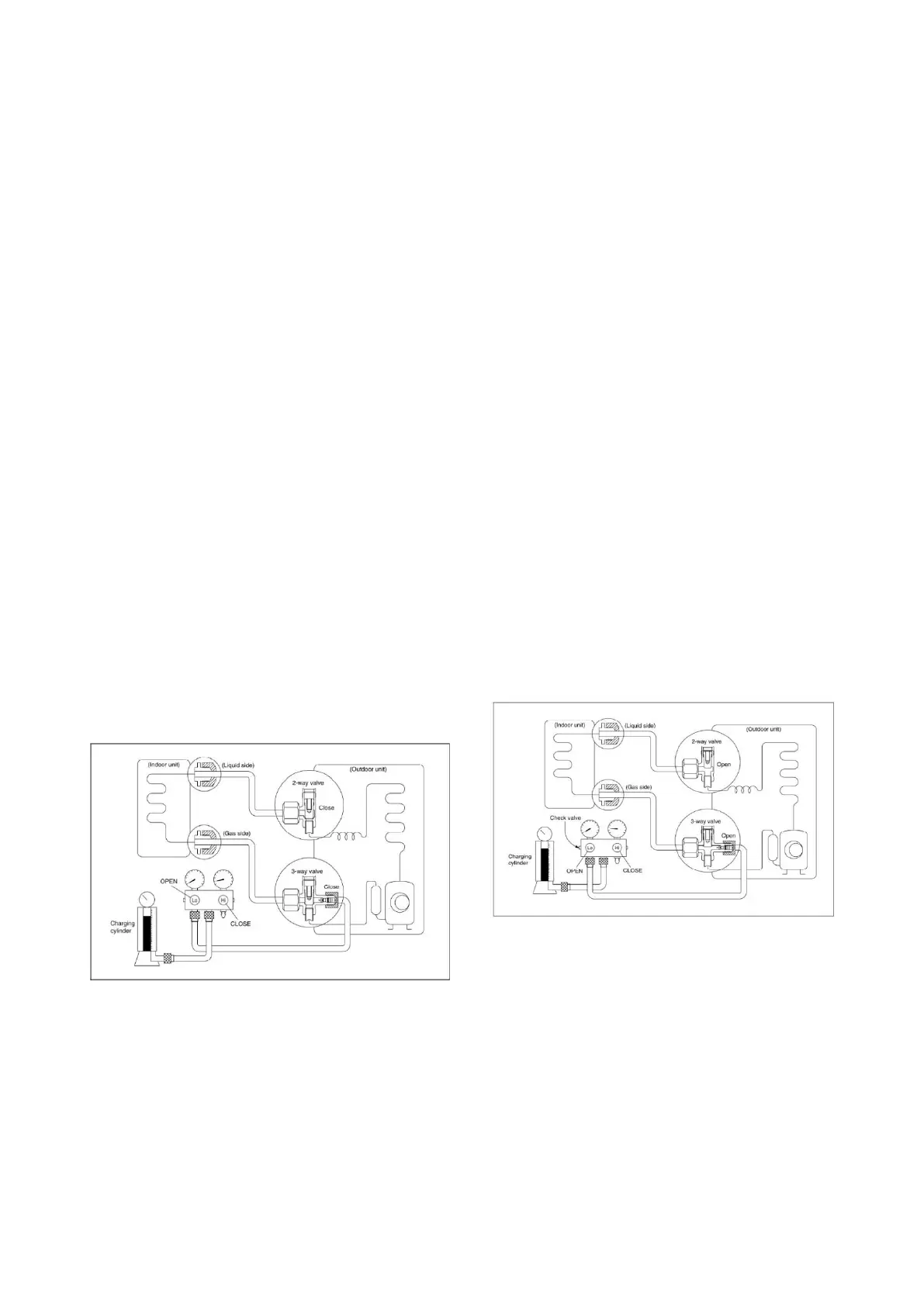 Page #121 background image