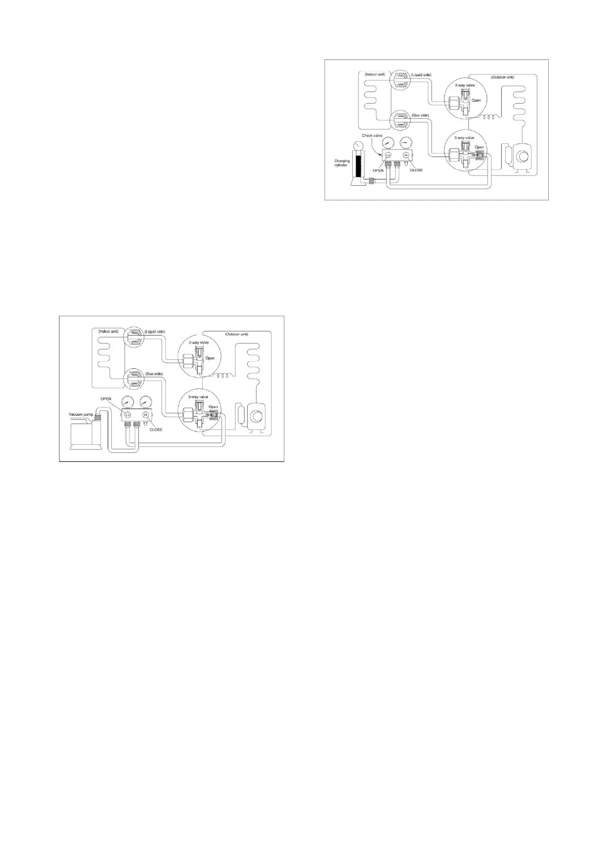 Page #123 background image