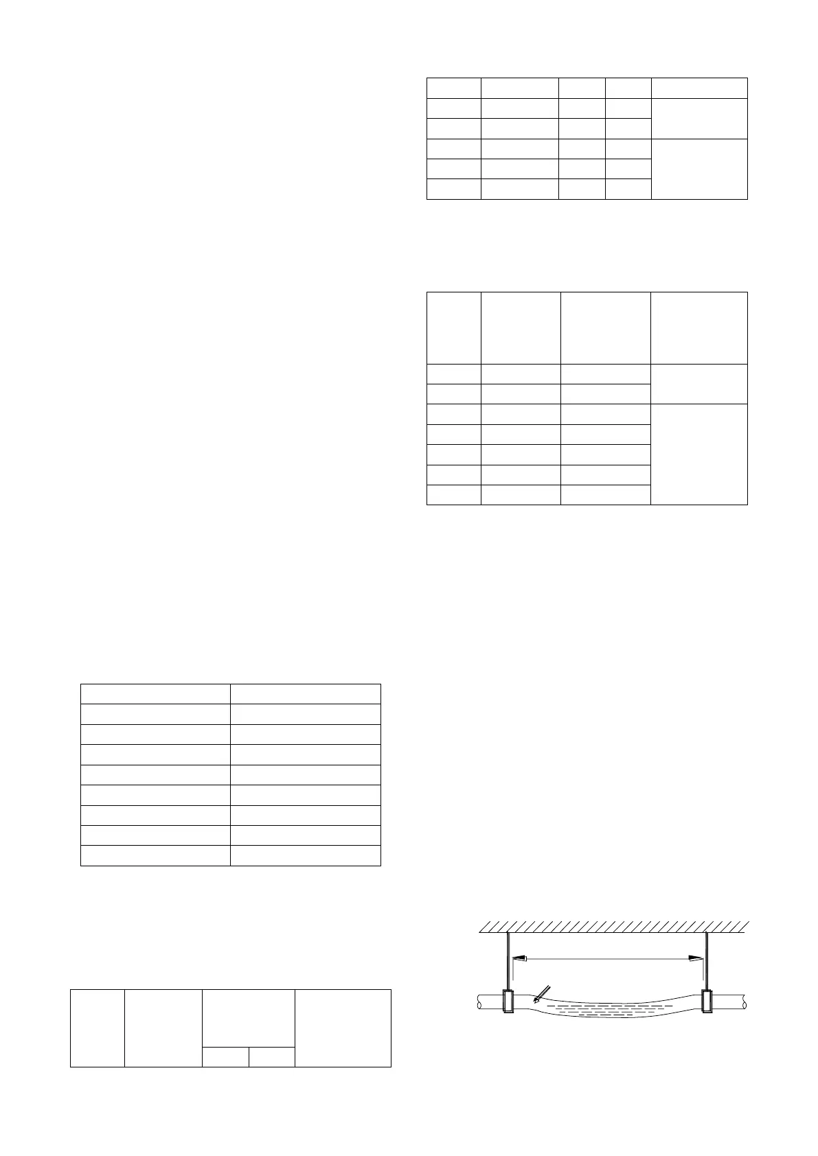 Page #124 background image