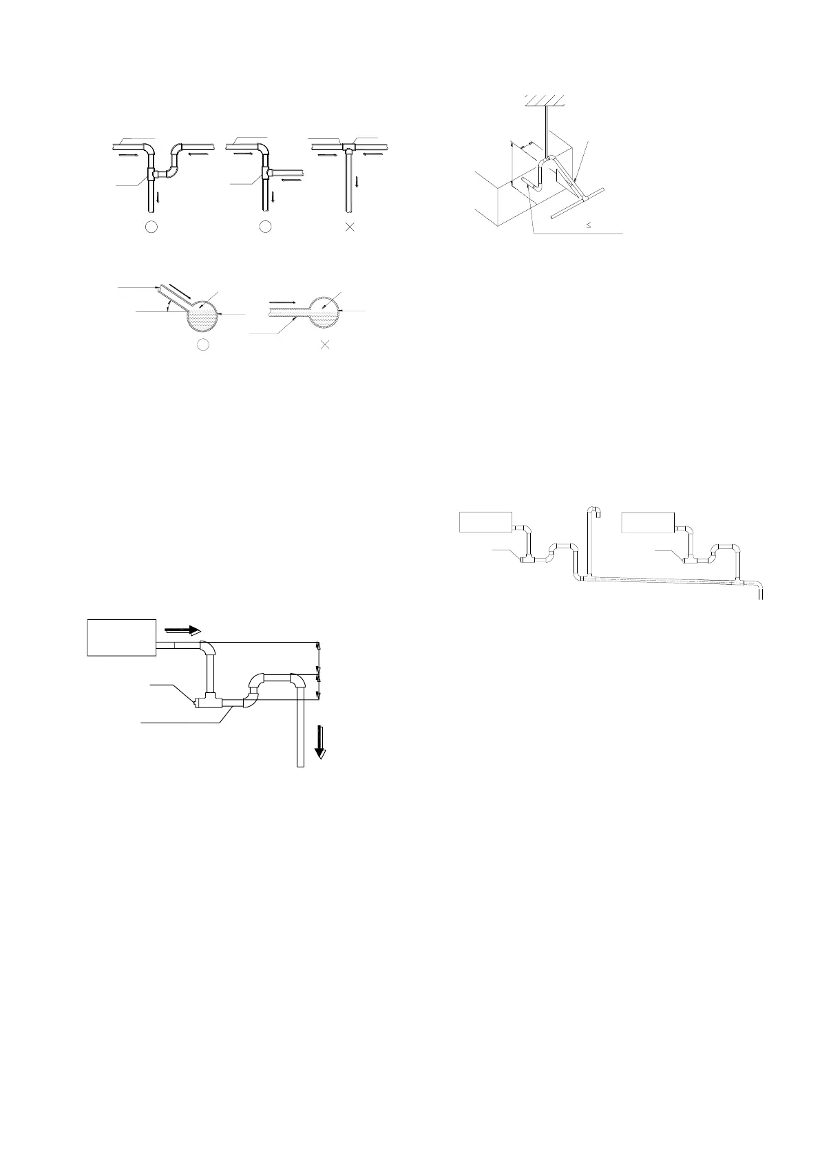 Page #125 background image